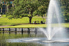 Golf Gift Certificates
