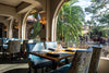 Dining Gift Certificate