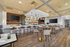 Dining Gift Certificate