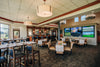 Dining Gift Certificate