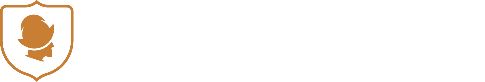 Mission Resort + Club Logo